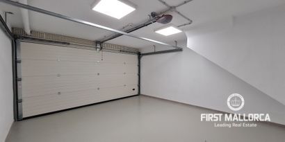 Недвижимость picture 16 Ref R23562