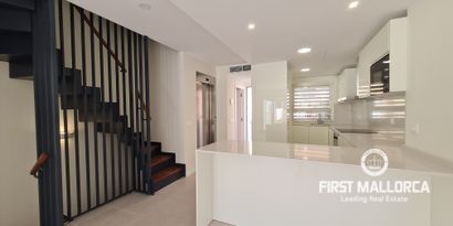 Недвижимость picture 7 Ref R23562