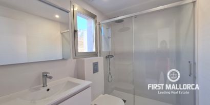 Недвижимость picture 12 Ref R23562