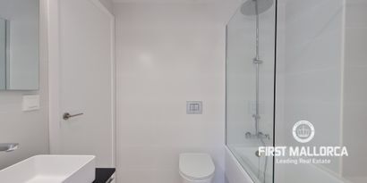 Недвижимость picture 10 Ref R23562