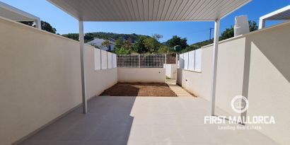 Недвижимость picture 3 Ref R23562