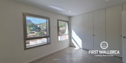 Недвижимость picture 9 Ref R23562