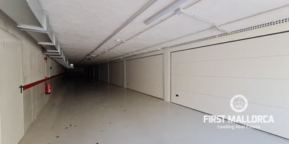 Недвижимость picture 17 Ref R23562