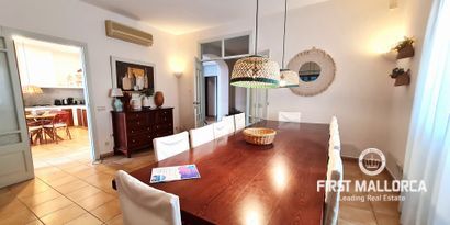 Inmobiliaria picture 4 Ref. Nº. R17140