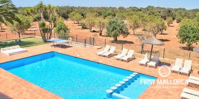 Inmobiliaria picture 1 Ref. Nº. R17140