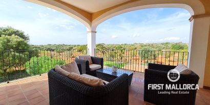 Inmobiliaria picture 10 Ref. Nº. R17140