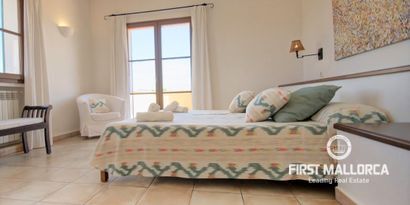 Inmobiliaria picture 11 Ref. Nº. R17140