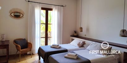 Inmobiliaria picture 9 Ref. Nº. R17140