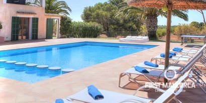 Inmobiliaria picture 6 Ref. Nº. R17140