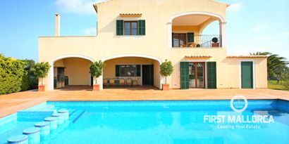 Inmobiliaria picture 0 Ref. Nº. R17140