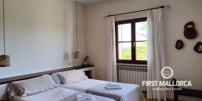 Inmobiliaria picture 13 Ref. Nº. R17140