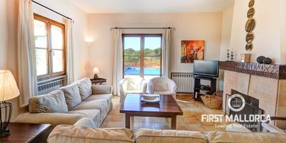 Inmobiliaria picture 3 Ref. Nº. R17140