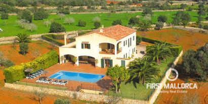 Inmobiliaria picture 15 Ref. Nº. R17140