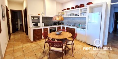 Inmobiliaria picture 5 Ref. Nº. R17140