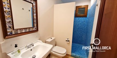 Inmobiliaria picture 14 Ref. Nº. R17140