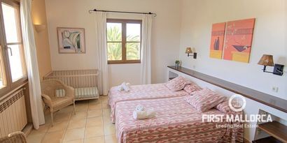 Inmobiliaria picture 7 Ref. Nº. R17140