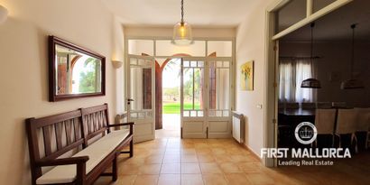 Inmobiliaria picture 2 Ref. Nº. R17140