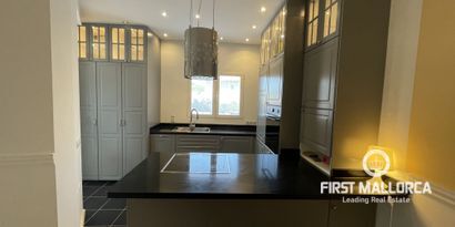 Real Estates picture 3 Ref. R15939