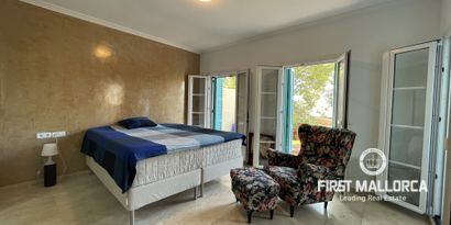 Real Estates picture 7 Ref. R15939