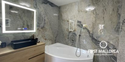 Real Estates picture 8 Ref. R15939