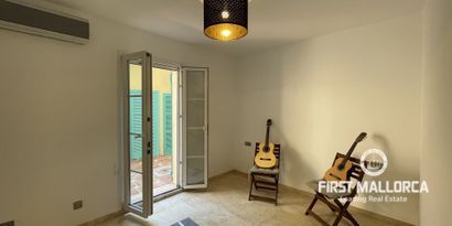 Real Estates picture 5 Ref. R15939