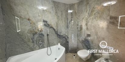 Real Estates picture 9 Ref. R15939