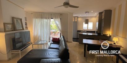 Real Estates picture 1 Ref. R15939