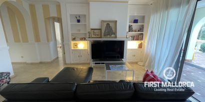 Real Estates picture 2 Ref. R15939