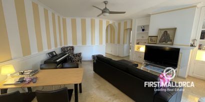 Real Estates picture 4 Ref. R15939