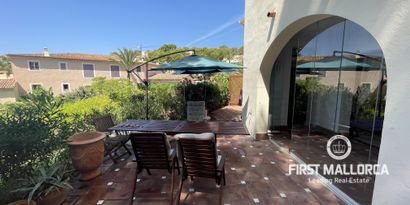 Real Estates picture 0 Ref. R15939