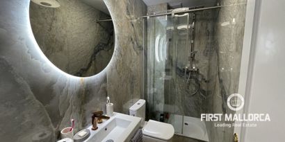 Real Estates picture 6 Ref. R15939