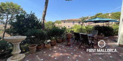 Real Estates picture 10 Ref. R15939