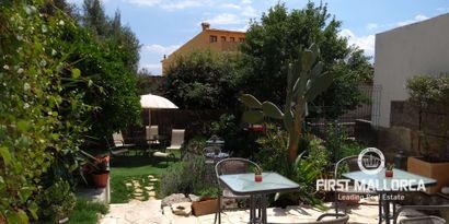 Real Estates picture 0 Ref. 77690