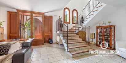 Real Estates picture 4 Ref. Nr. 17185