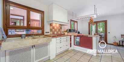 Real Estates picture 6 Ref. Nr. 17185