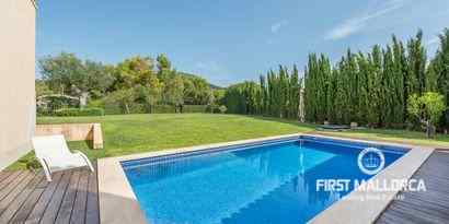 Real Estates picture 3 Ref. Nr. 17185