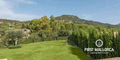 Real Estates picture 16 Ref. Nr. 17185
