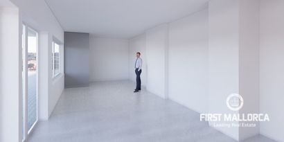 Inmobiliaria picture 2 Ref. Nº. 77502