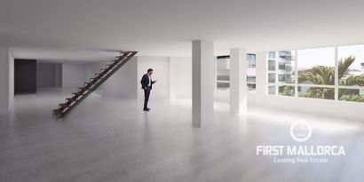 Inmobiliaria picture 0 Ref. Nº. 77502