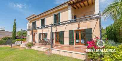 Real Estates picture 0 Ref. Nr. 17185