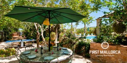 Real Estates picture 23 Ref. Nr. R23752