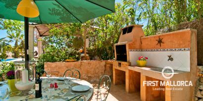 Real Estates picture 28 Ref. Nr. R23752