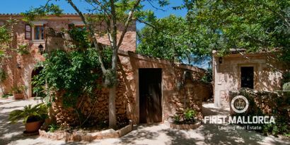 Real Estates picture 21 Ref. Nr. R23752