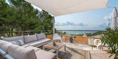 Real Estates picture 2 Ref. Nr. R8081