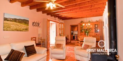 Real Estates picture 5 Ref. Nr. R23752