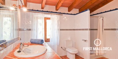 Real Estates picture 8 Ref. Nr. R23752