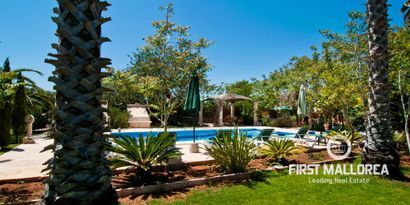 Real Estates picture 32 Ref. Nr. R23752