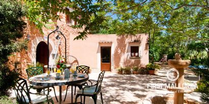 Real Estates picture 30 Ref. Nr. R23752