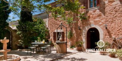 Real Estates picture 0 Ref. Nr. R23752