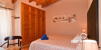 Real Estates picture 9 Ref. Nr. R23752